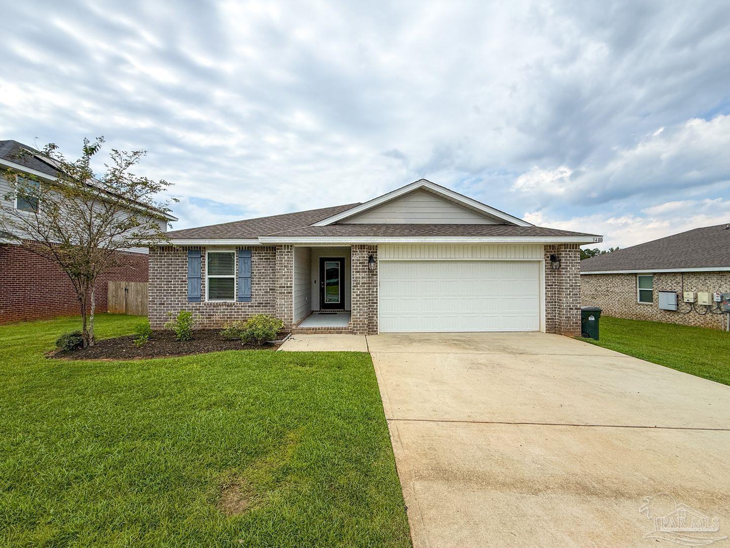 main property photo 0