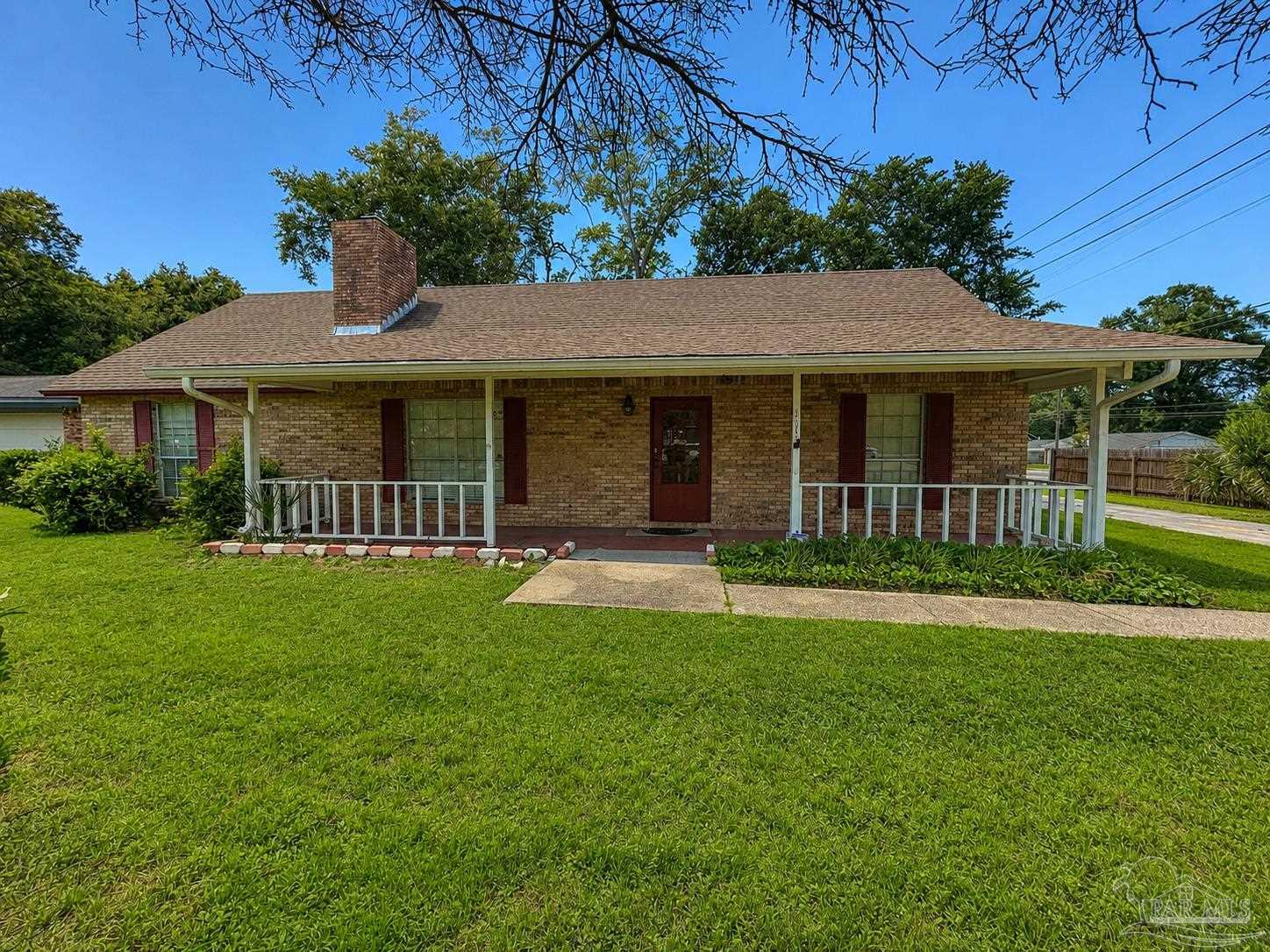 main property photo 0