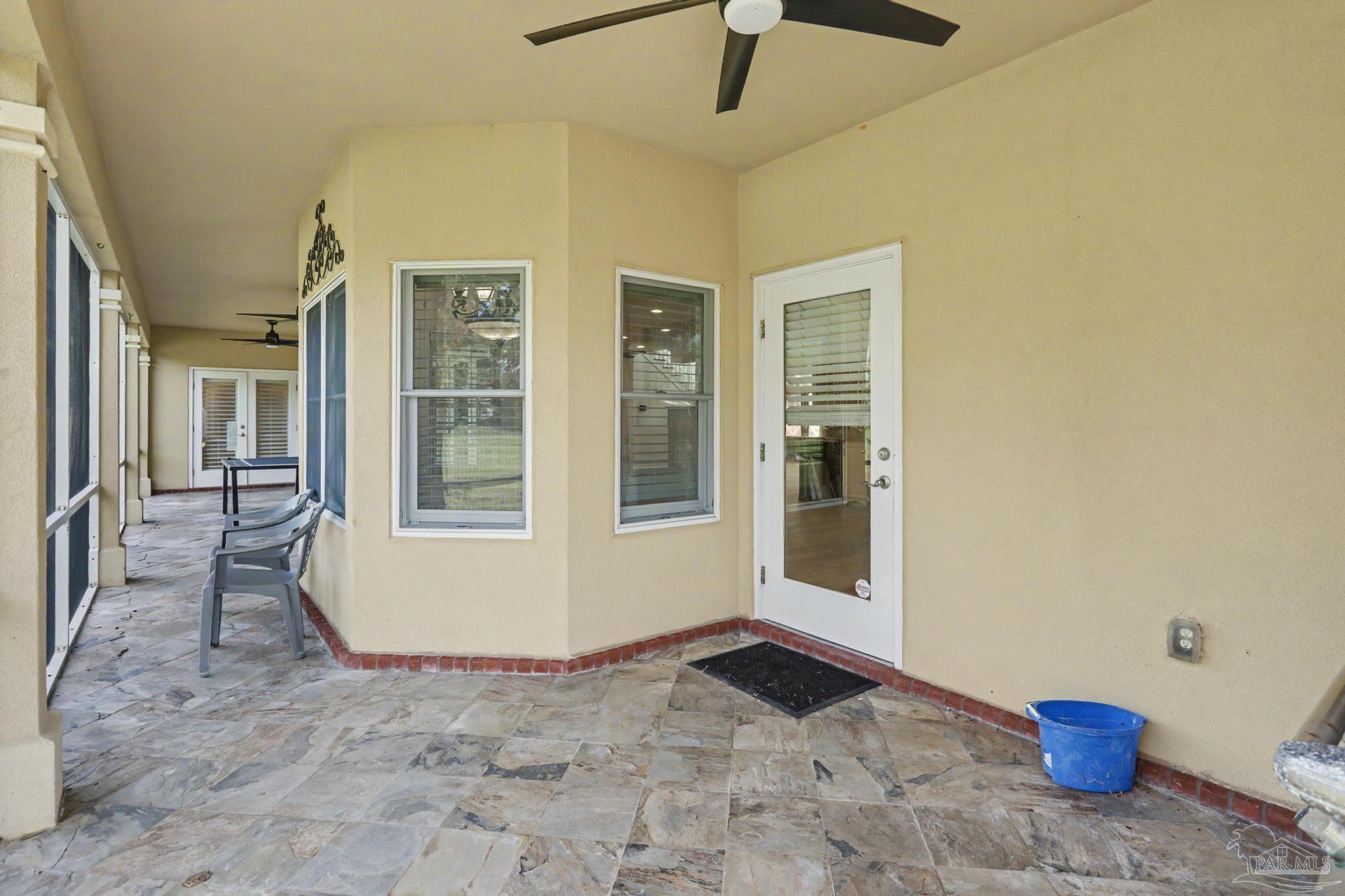 main property photo 51