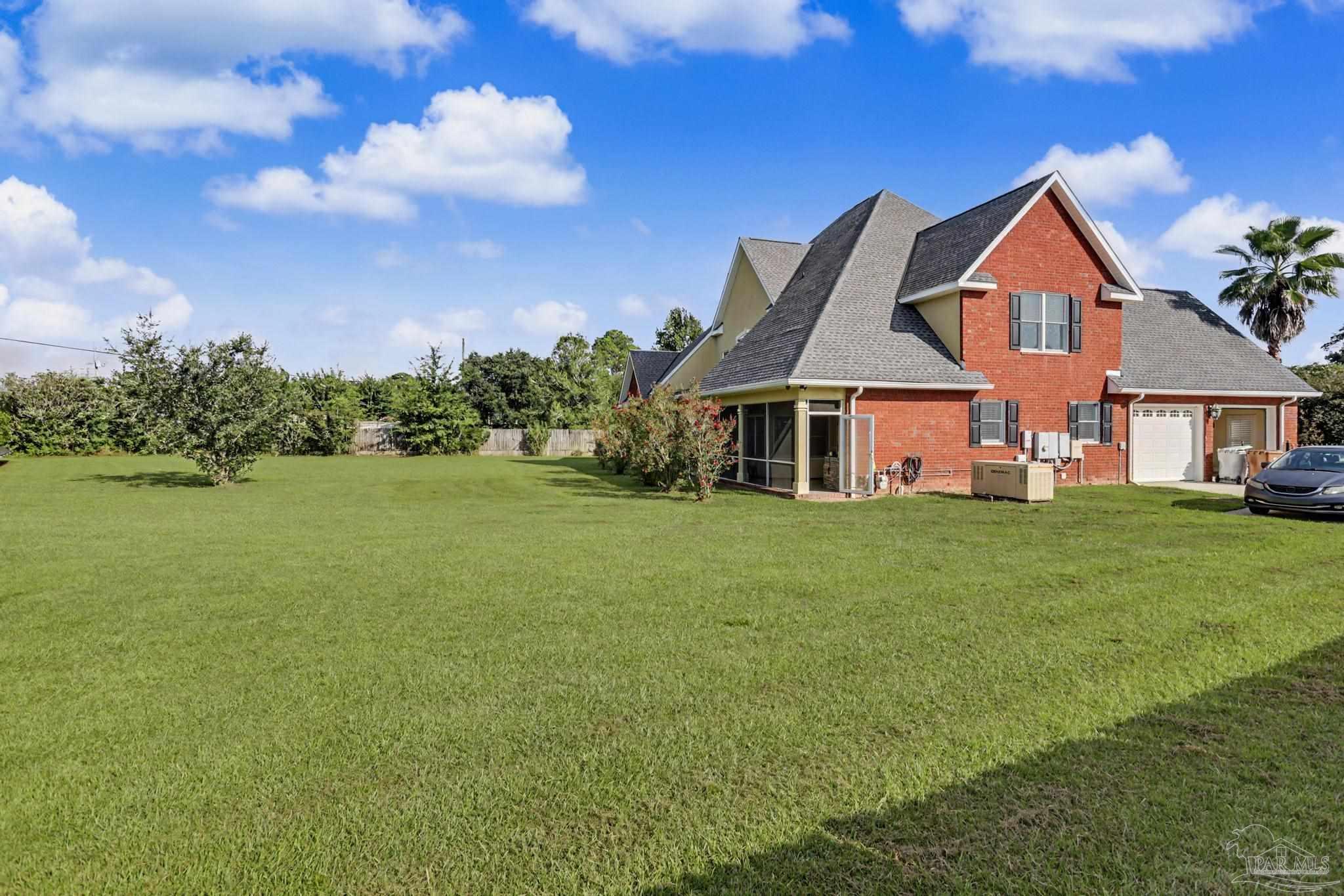 main property photo 56