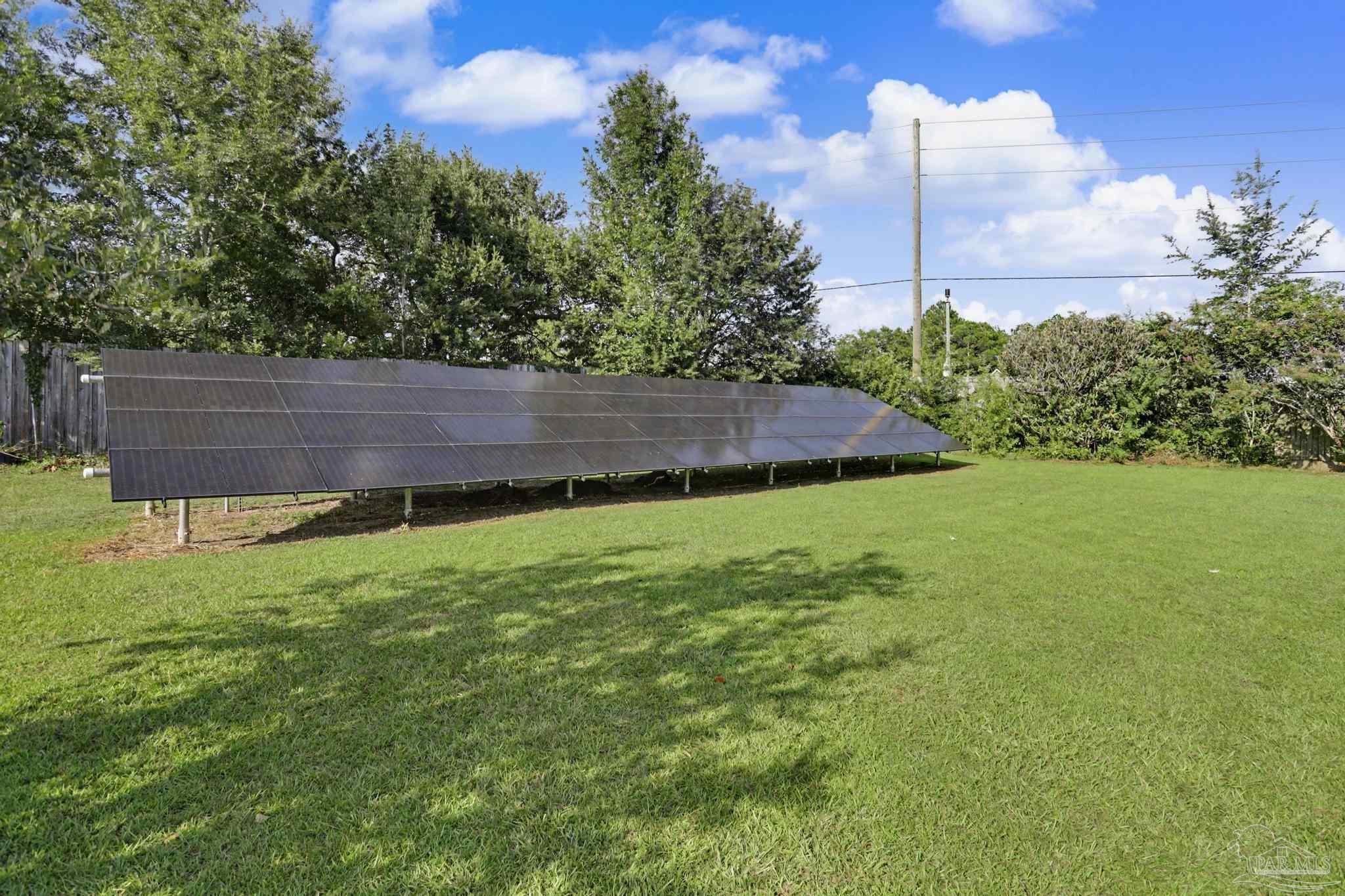 main property photo 58
