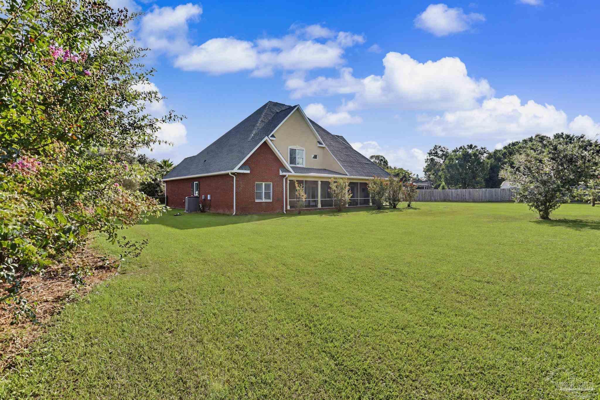 main property photo 63