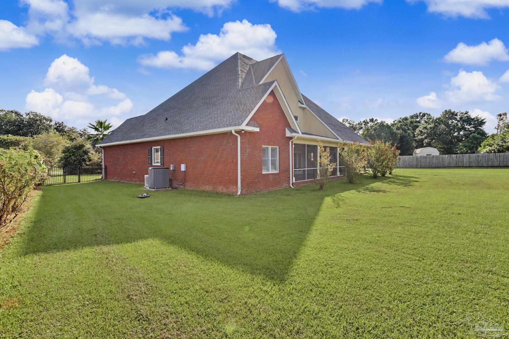 main property photo 64
