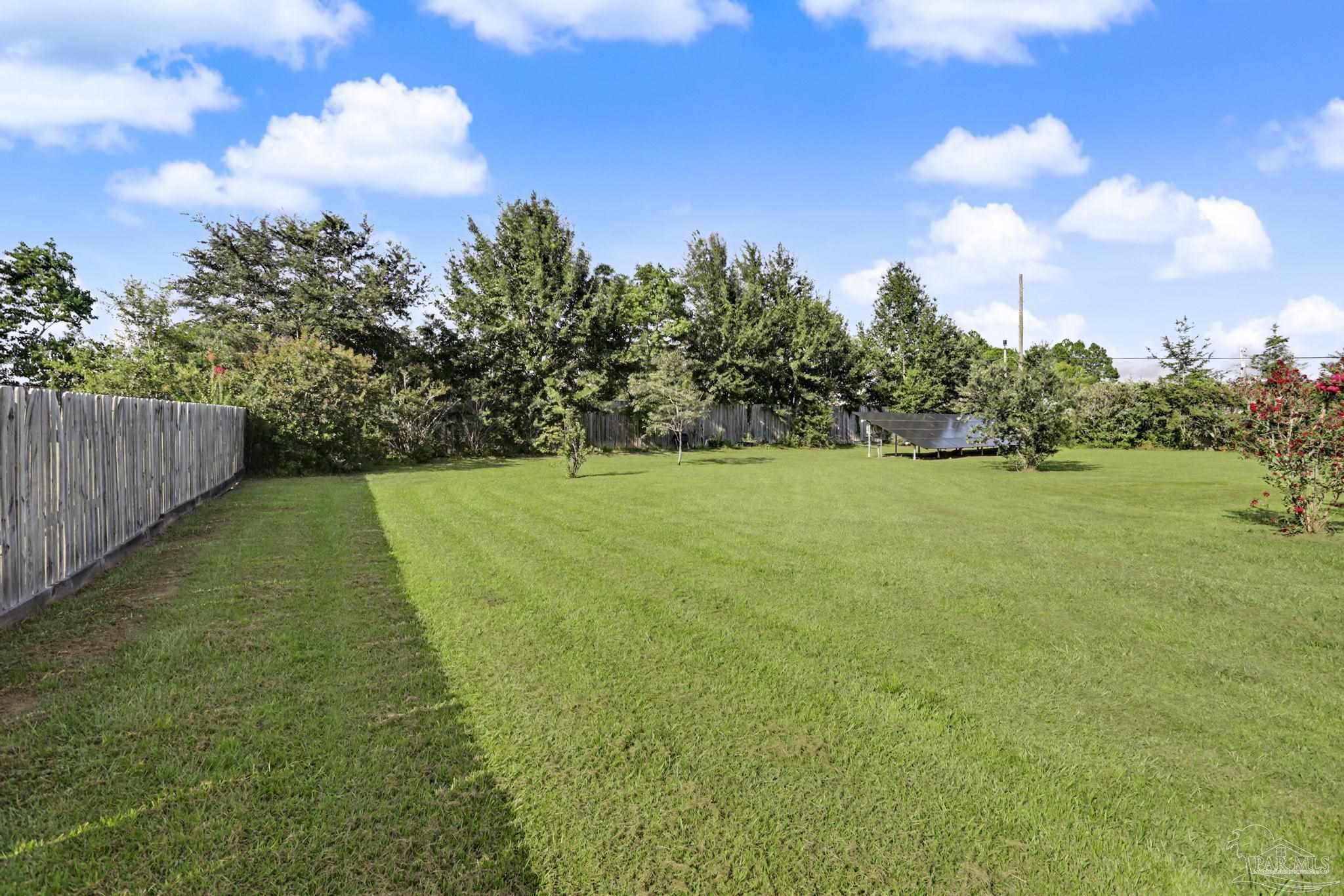 main property photo 65