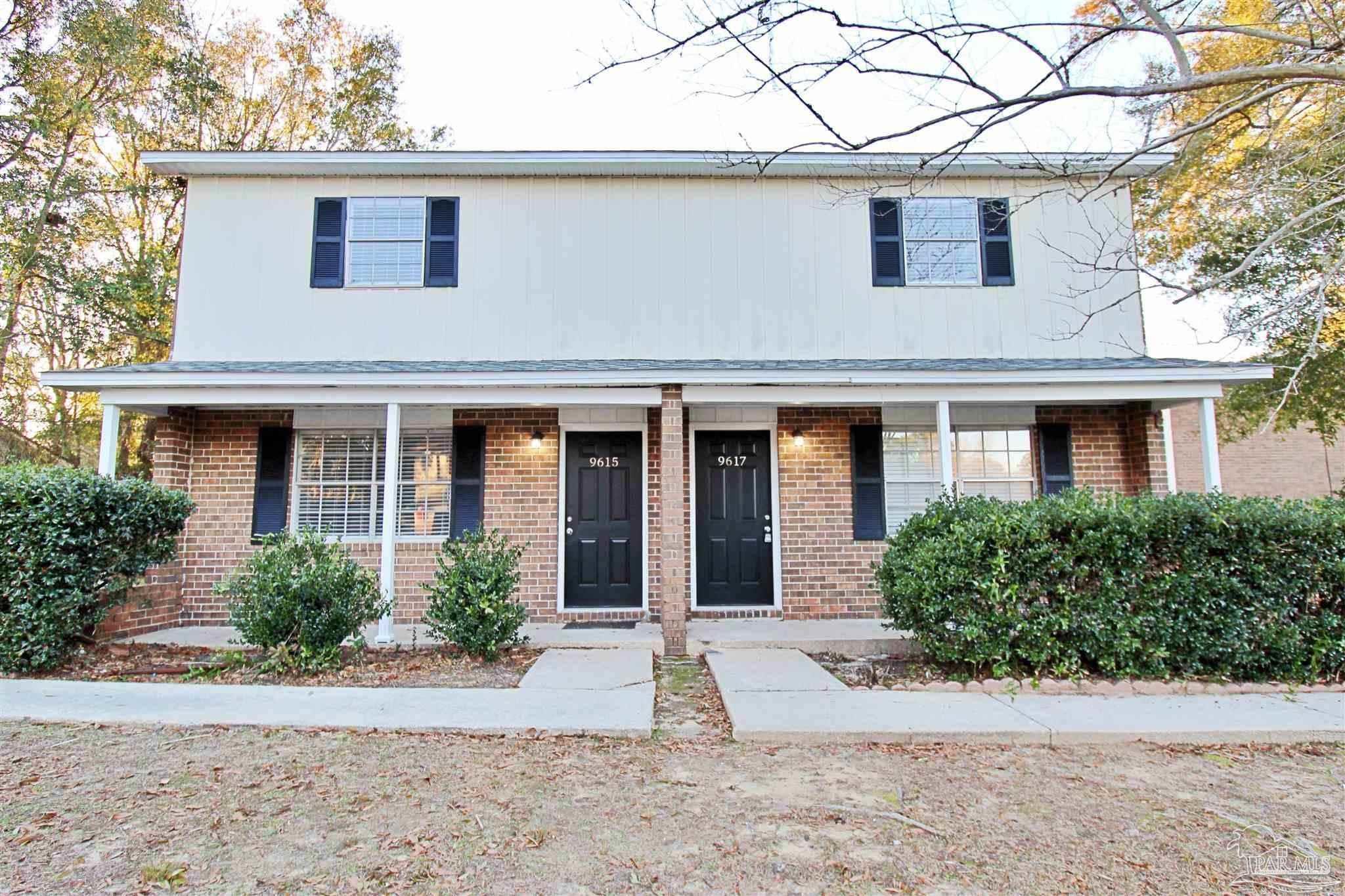 main property photo 0