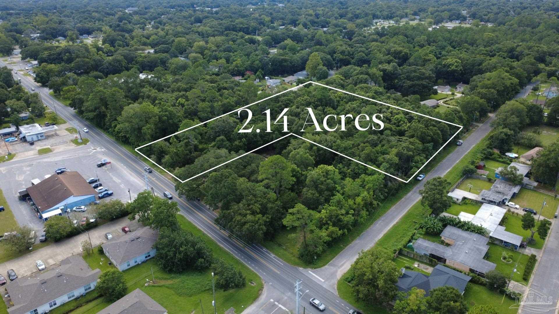 main property photo 0