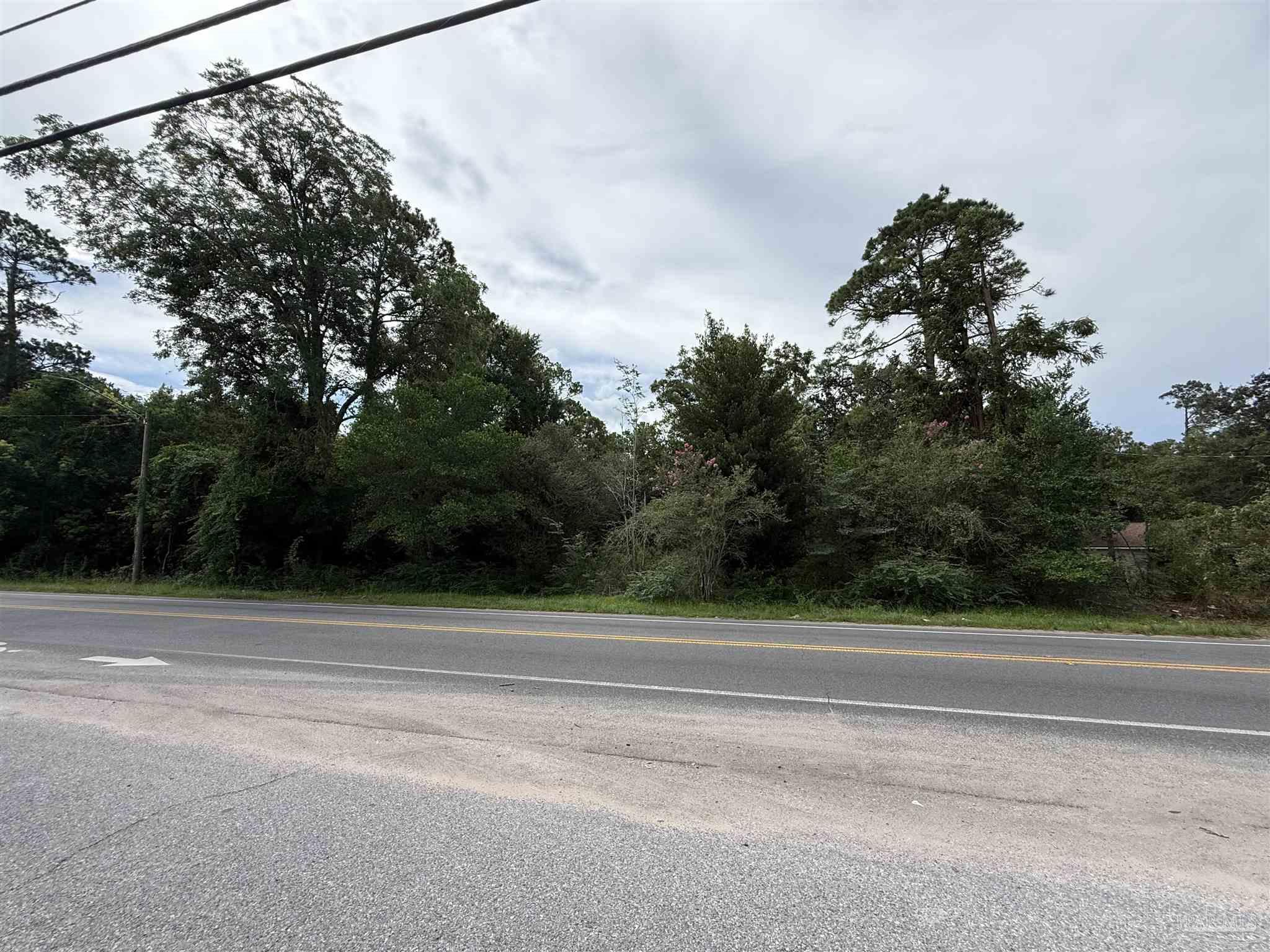 main property photo 9