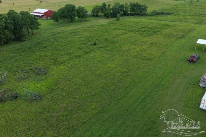 main property photo 24