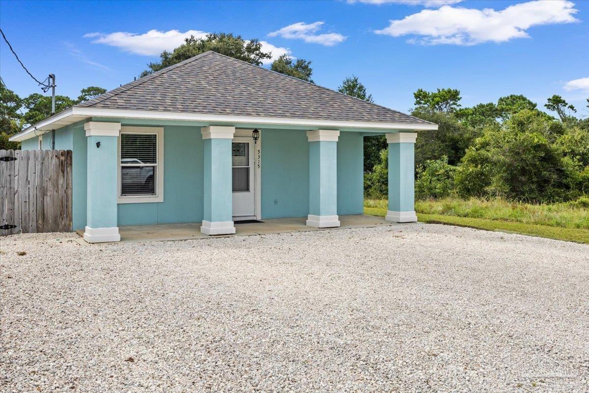 main property photo 0