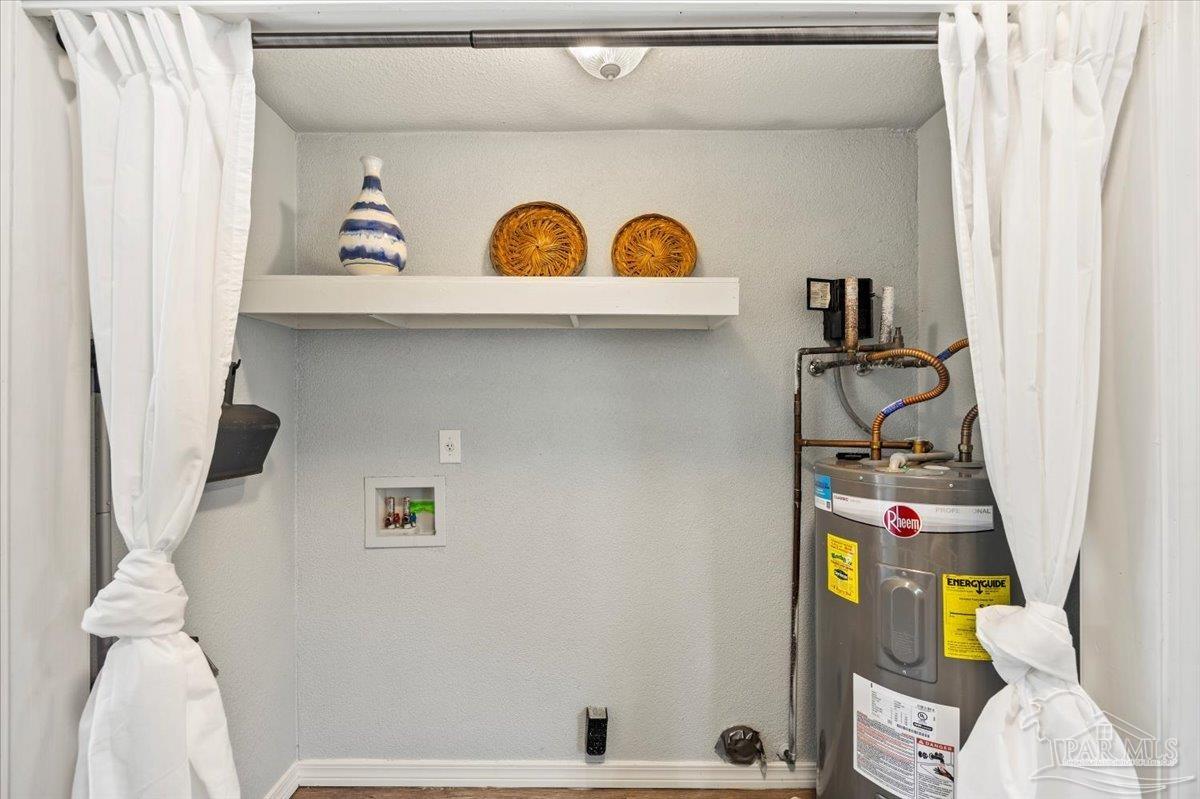 main property photo 18