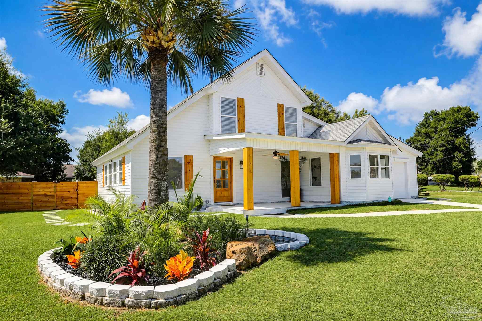 main property photo 0