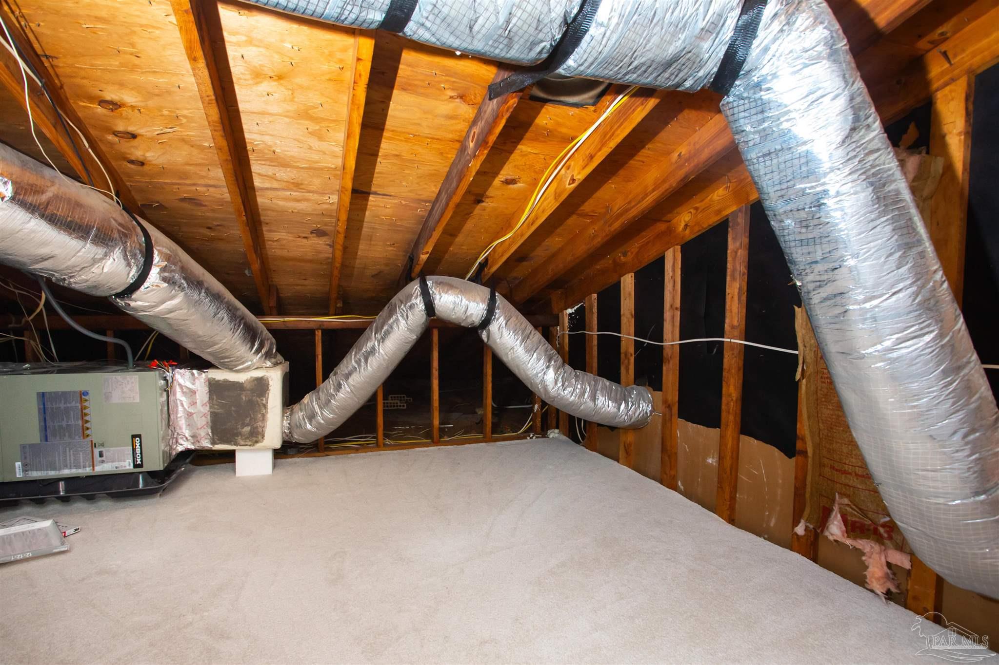 main property photo 61