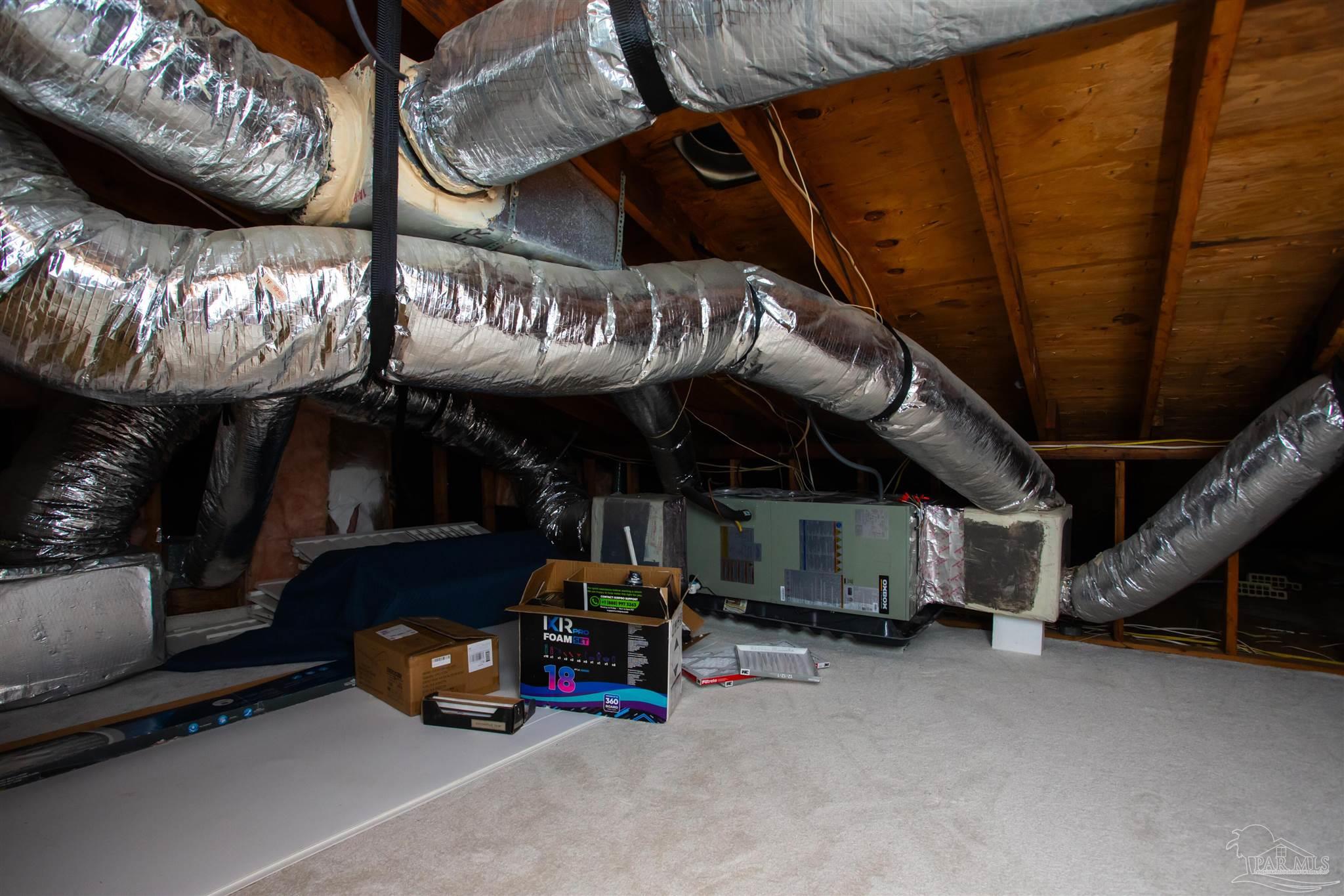 main property photo 62