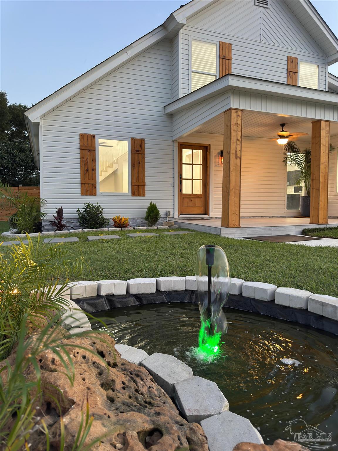 main property photo 63