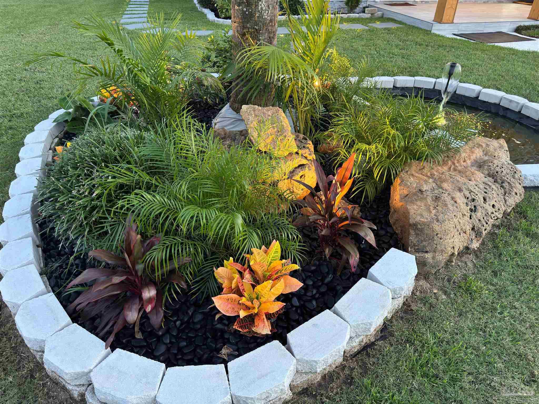 main property photo 64