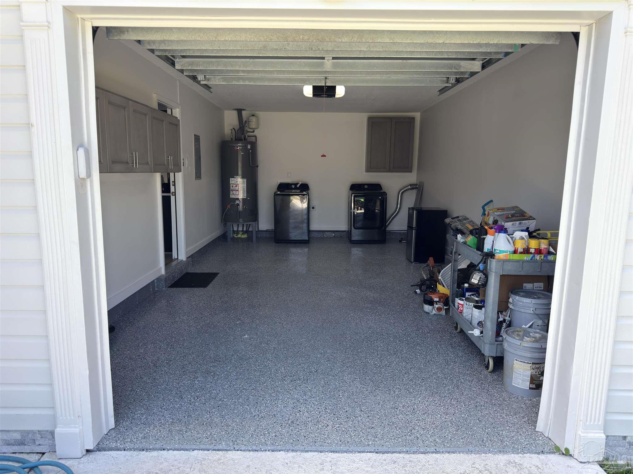 main property photo 65