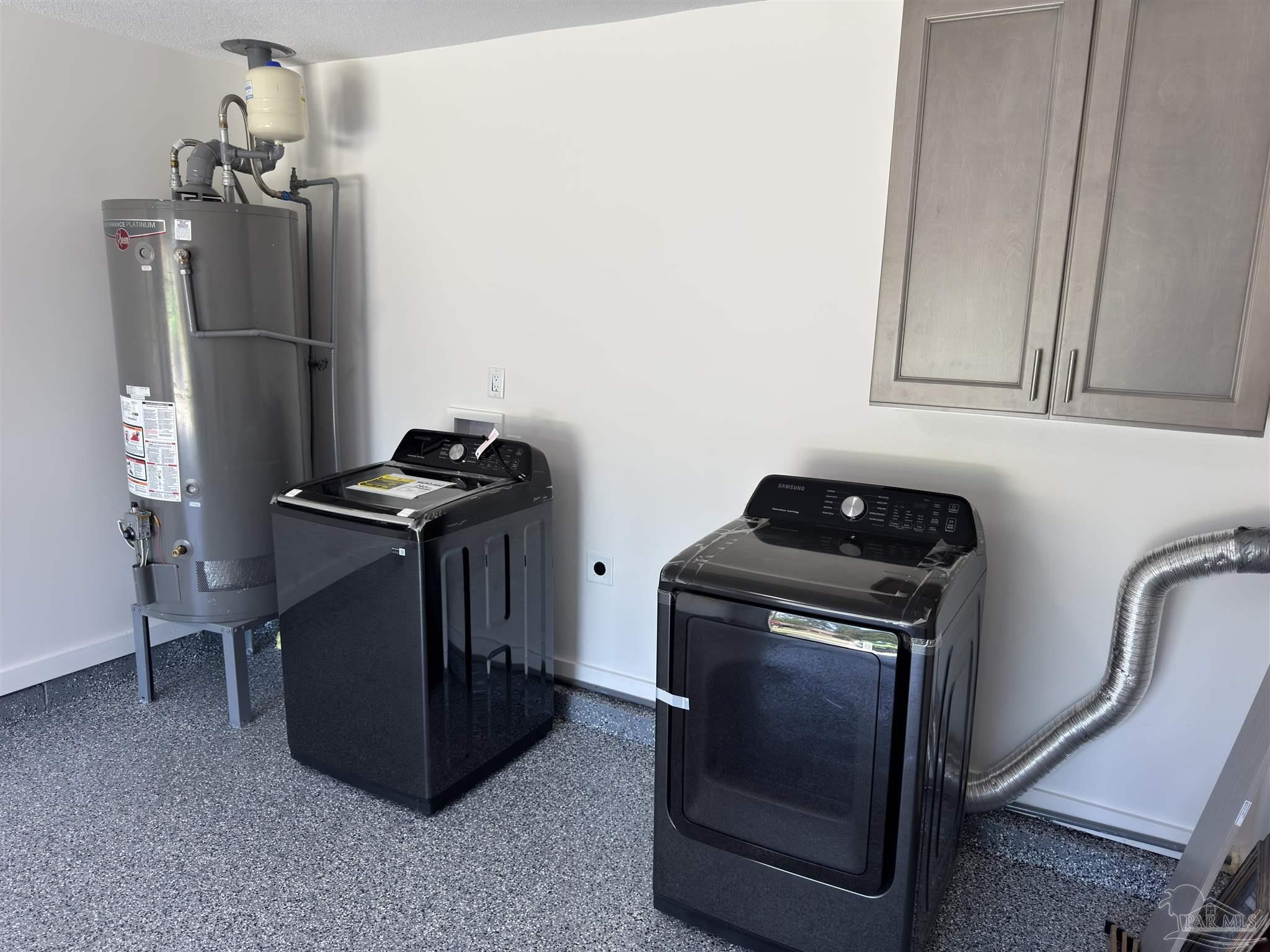 main property photo 66