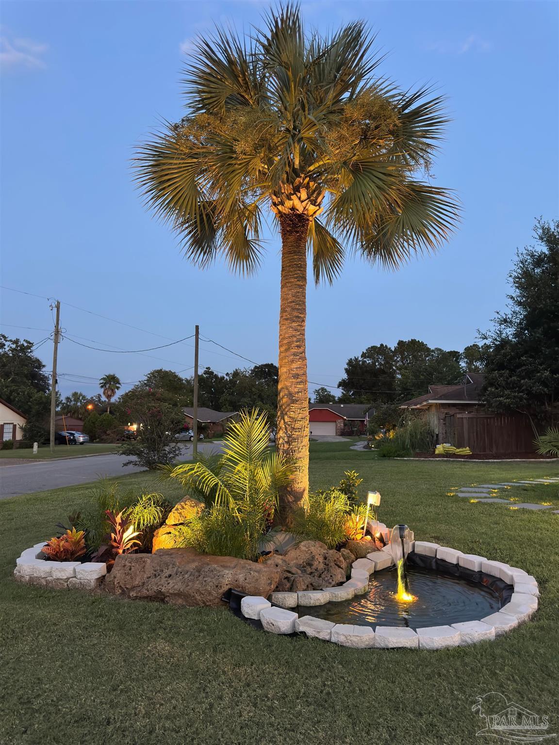 main property photo 68
