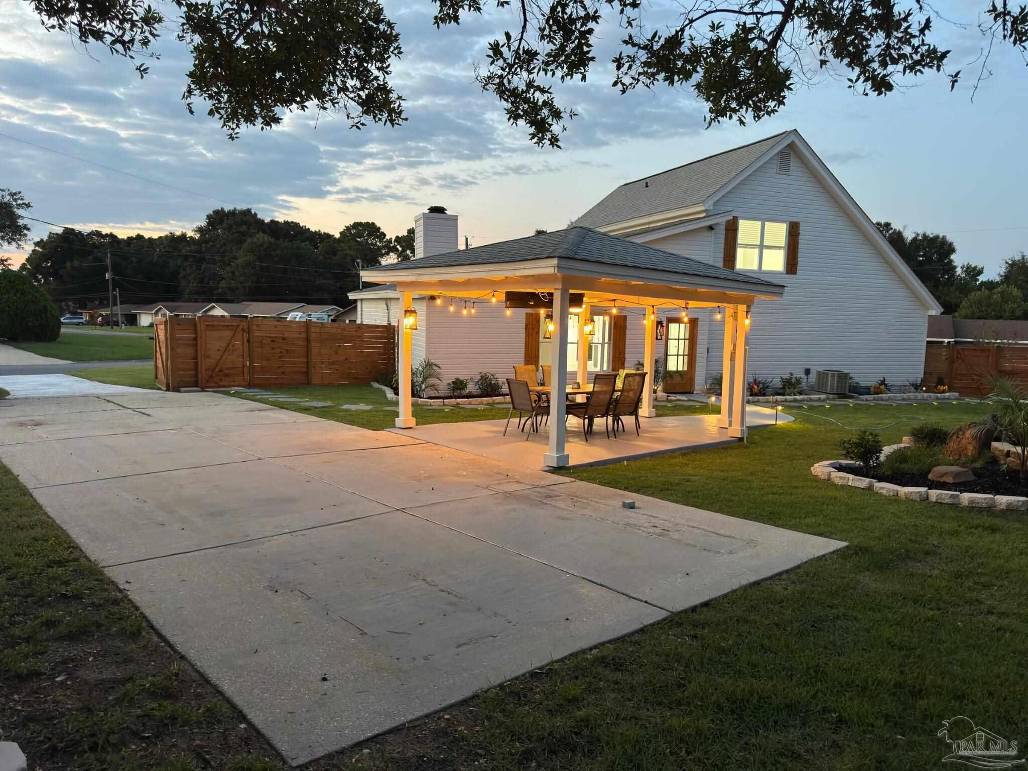 main property photo 69