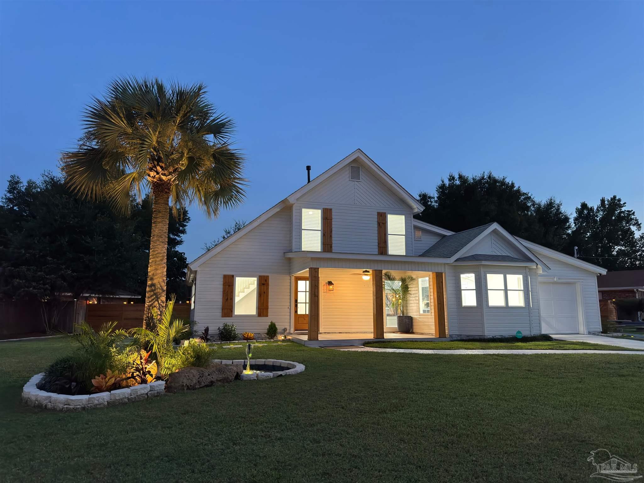main property photo 70