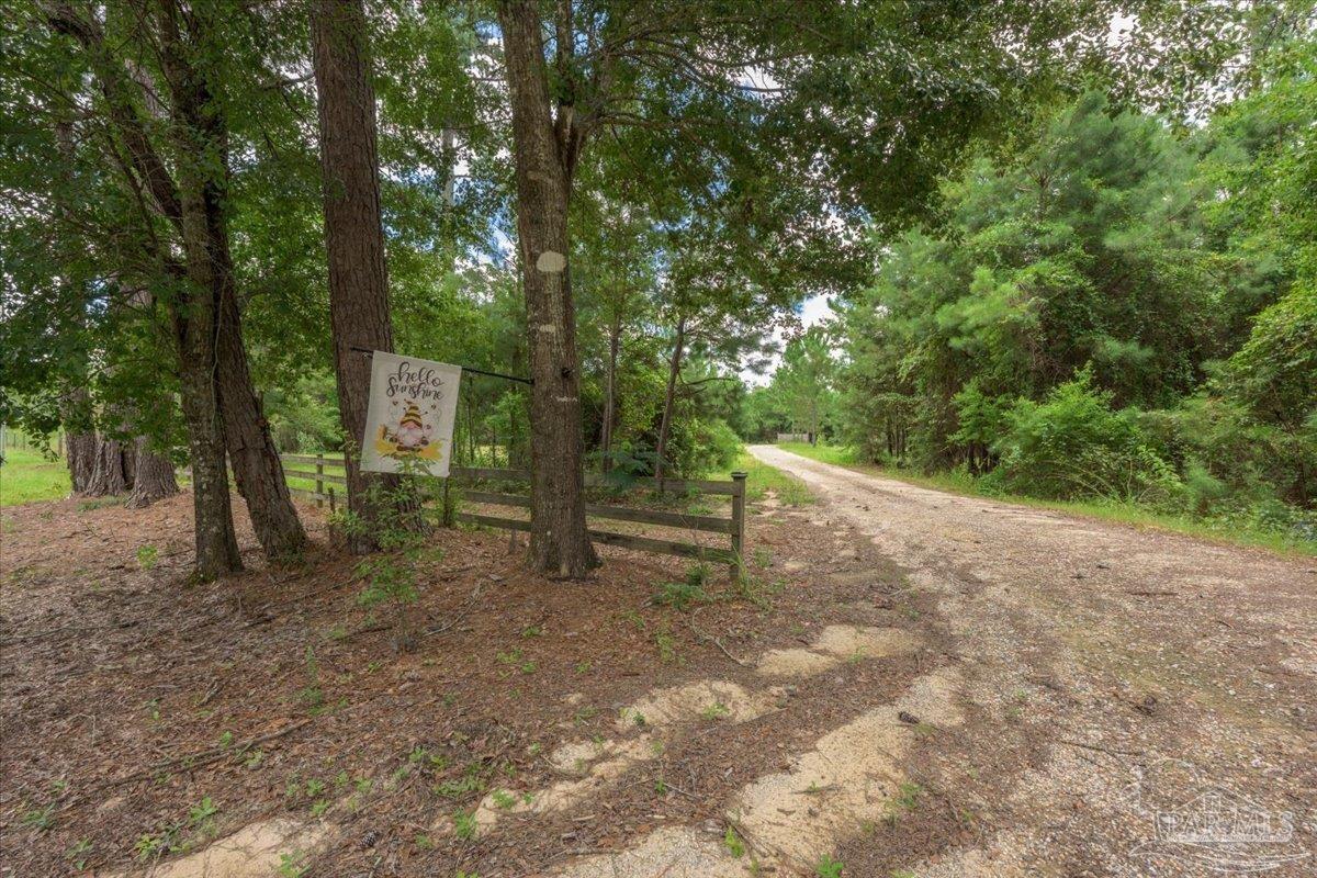 main property photo 49