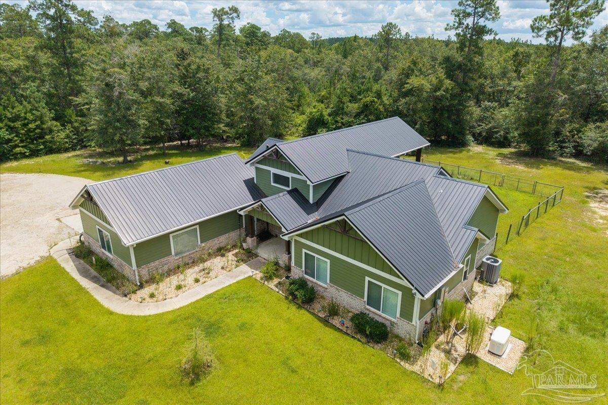main property photo 51