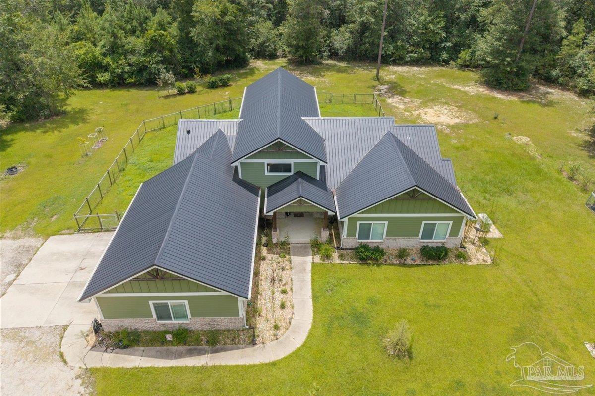 main property photo 52