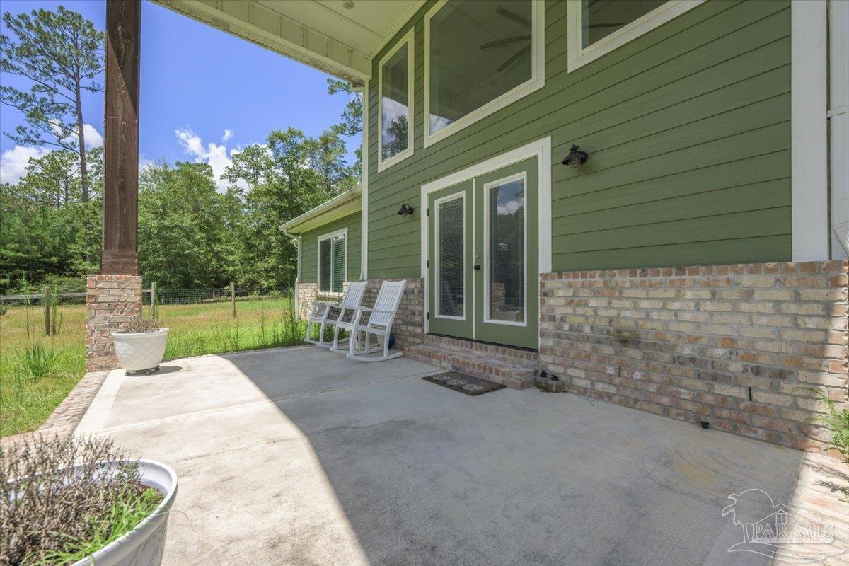main property photo 56