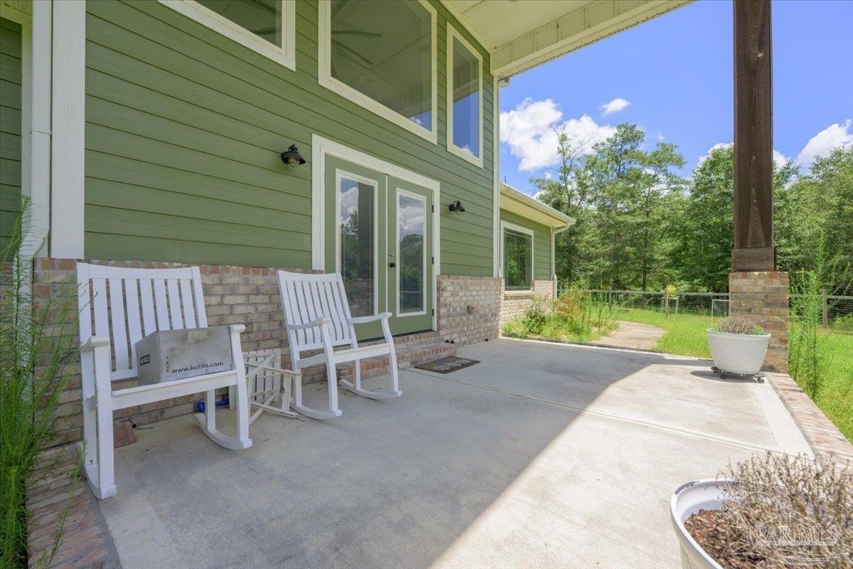 main property photo 57