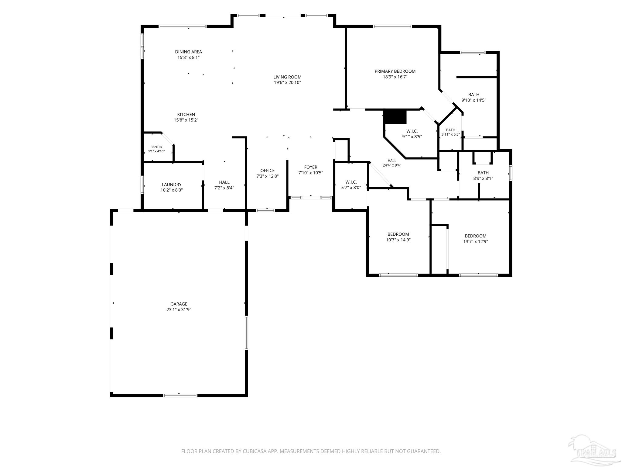 main property photo 63