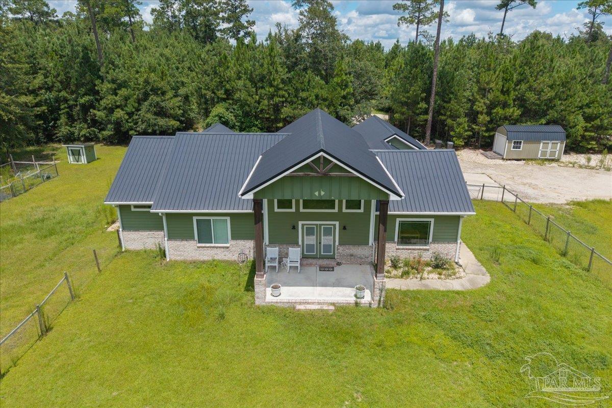 main property photo 64