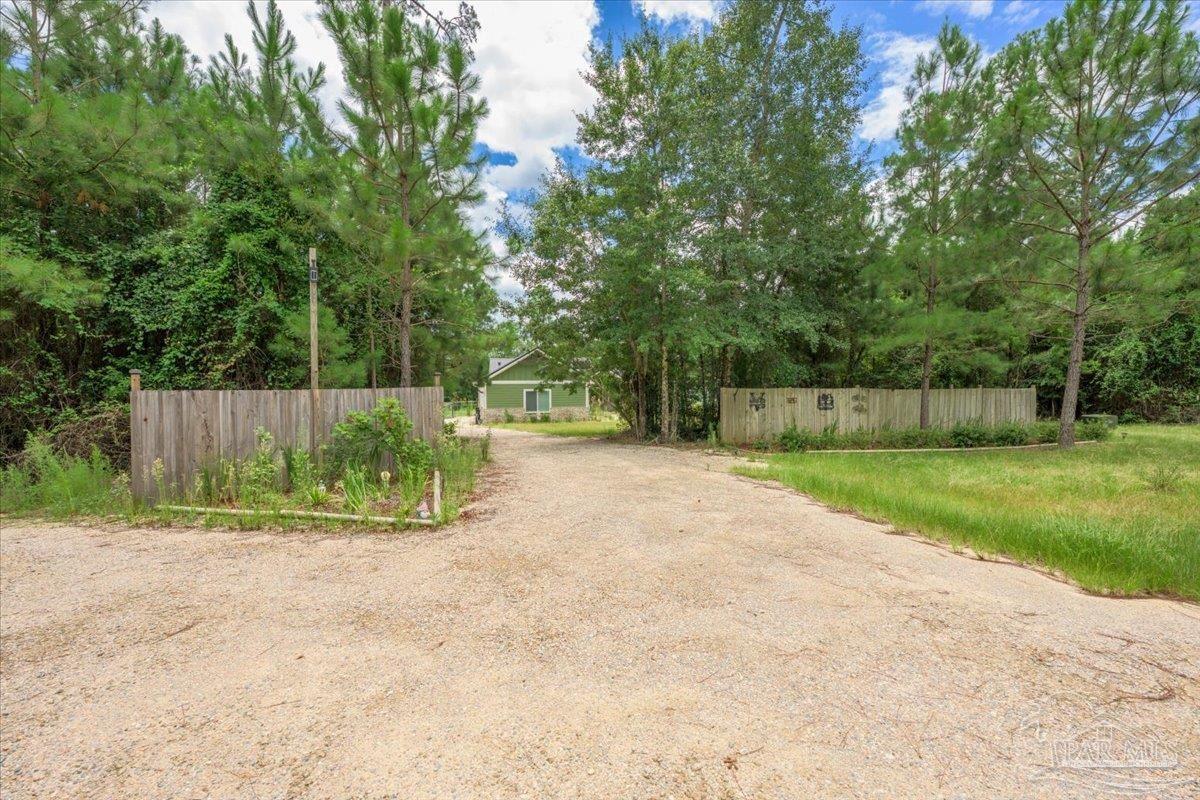 main property photo 67
