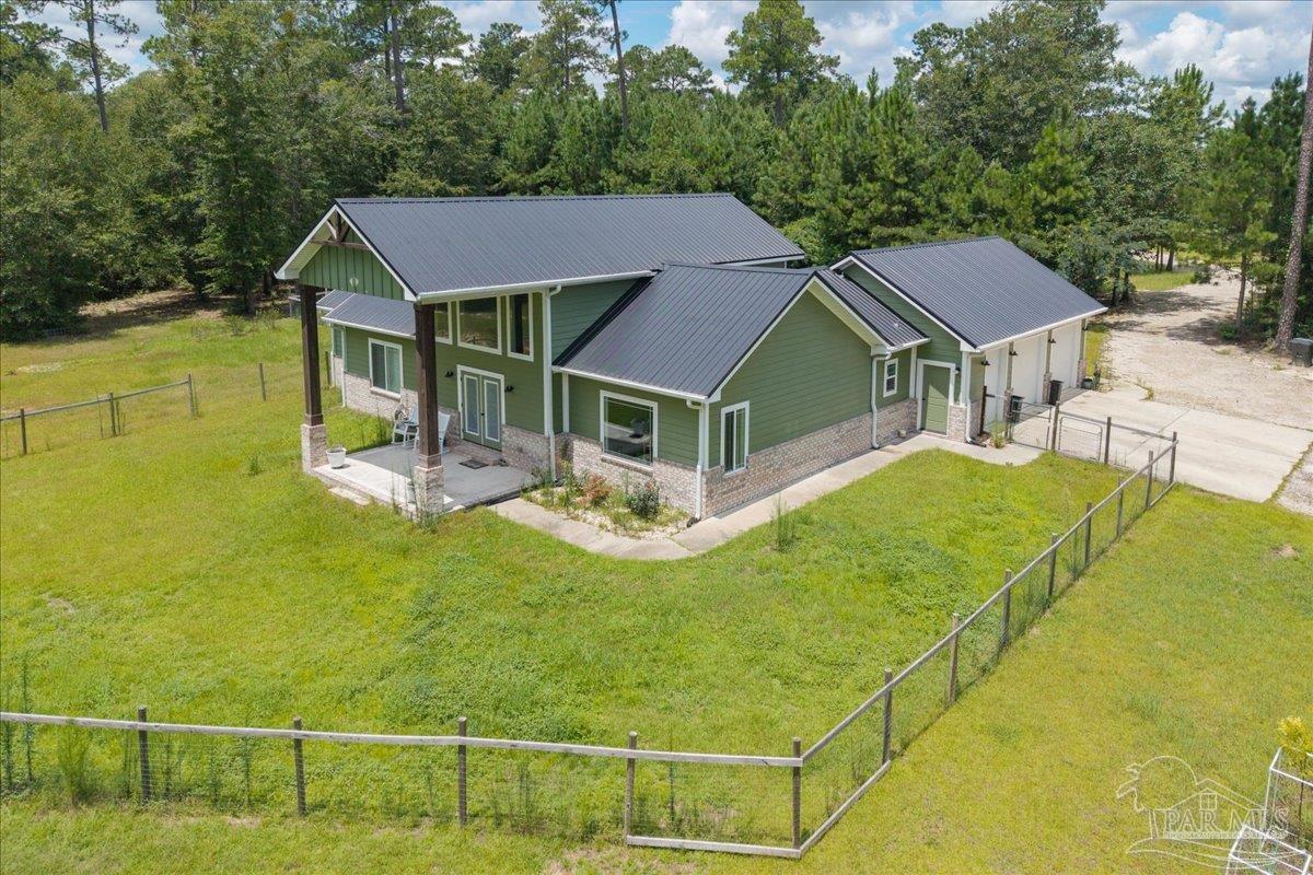 main property photo 70