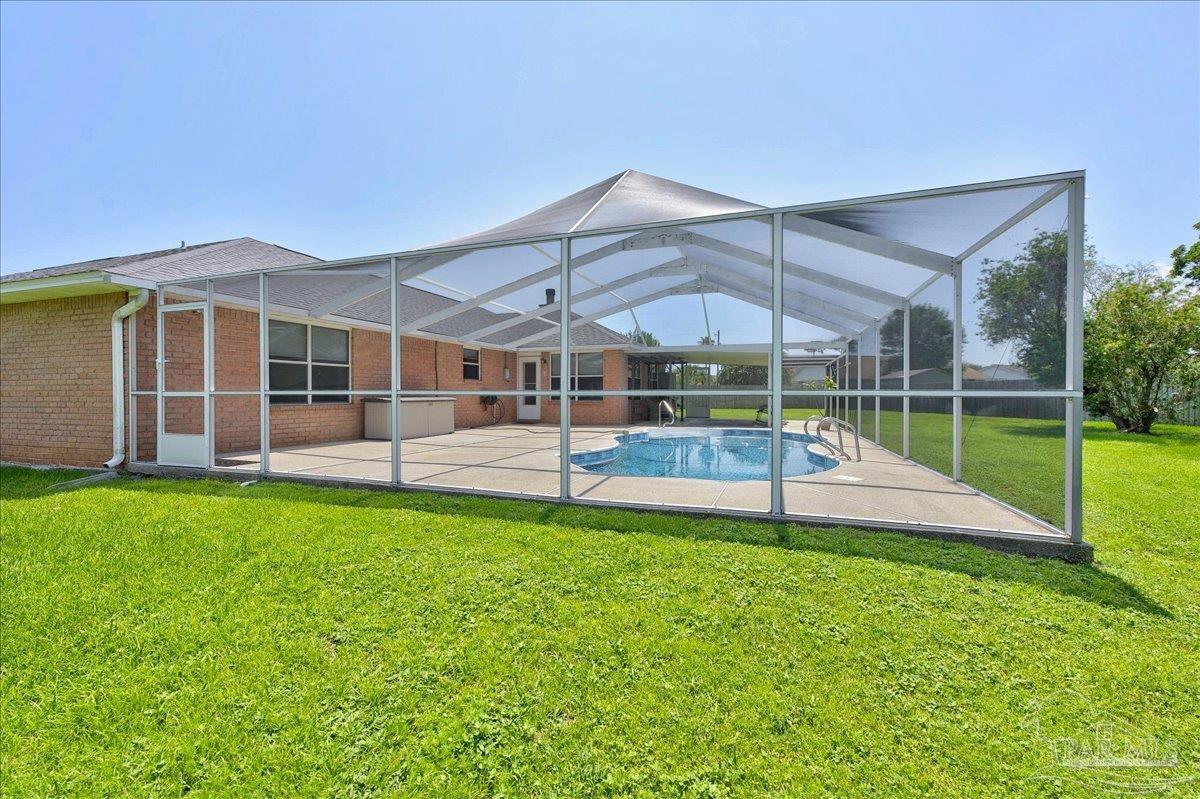 main property photo 64