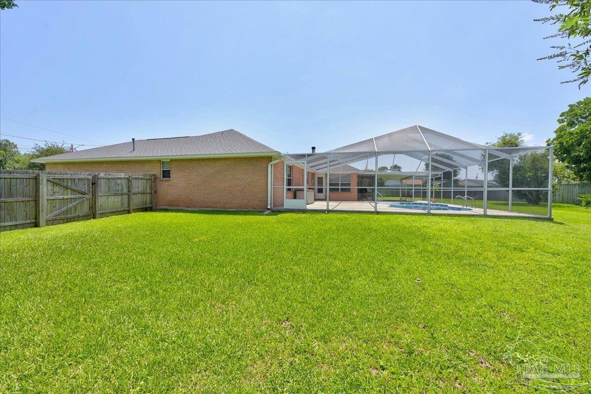 main property photo 65