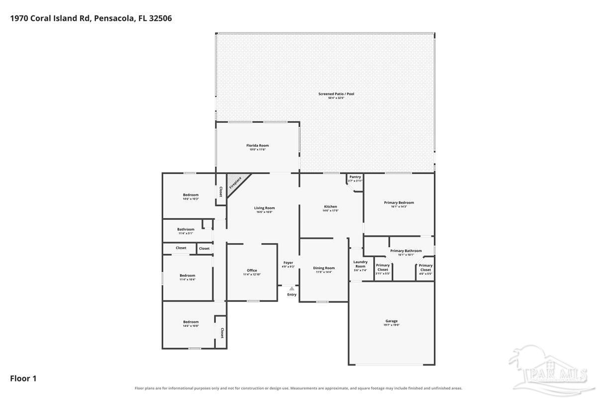 main property photo 70
