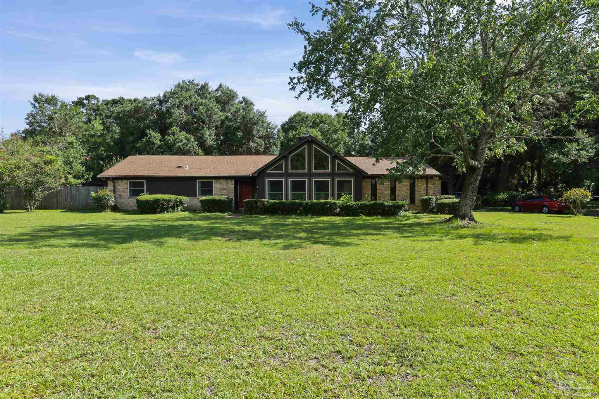 main property photo 0