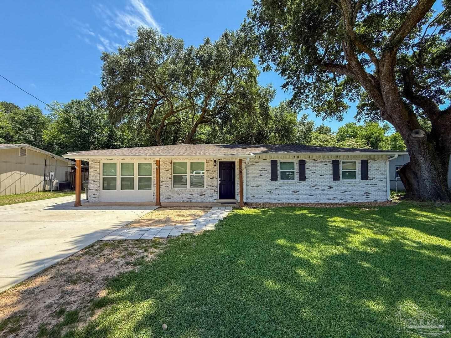 main property photo 0