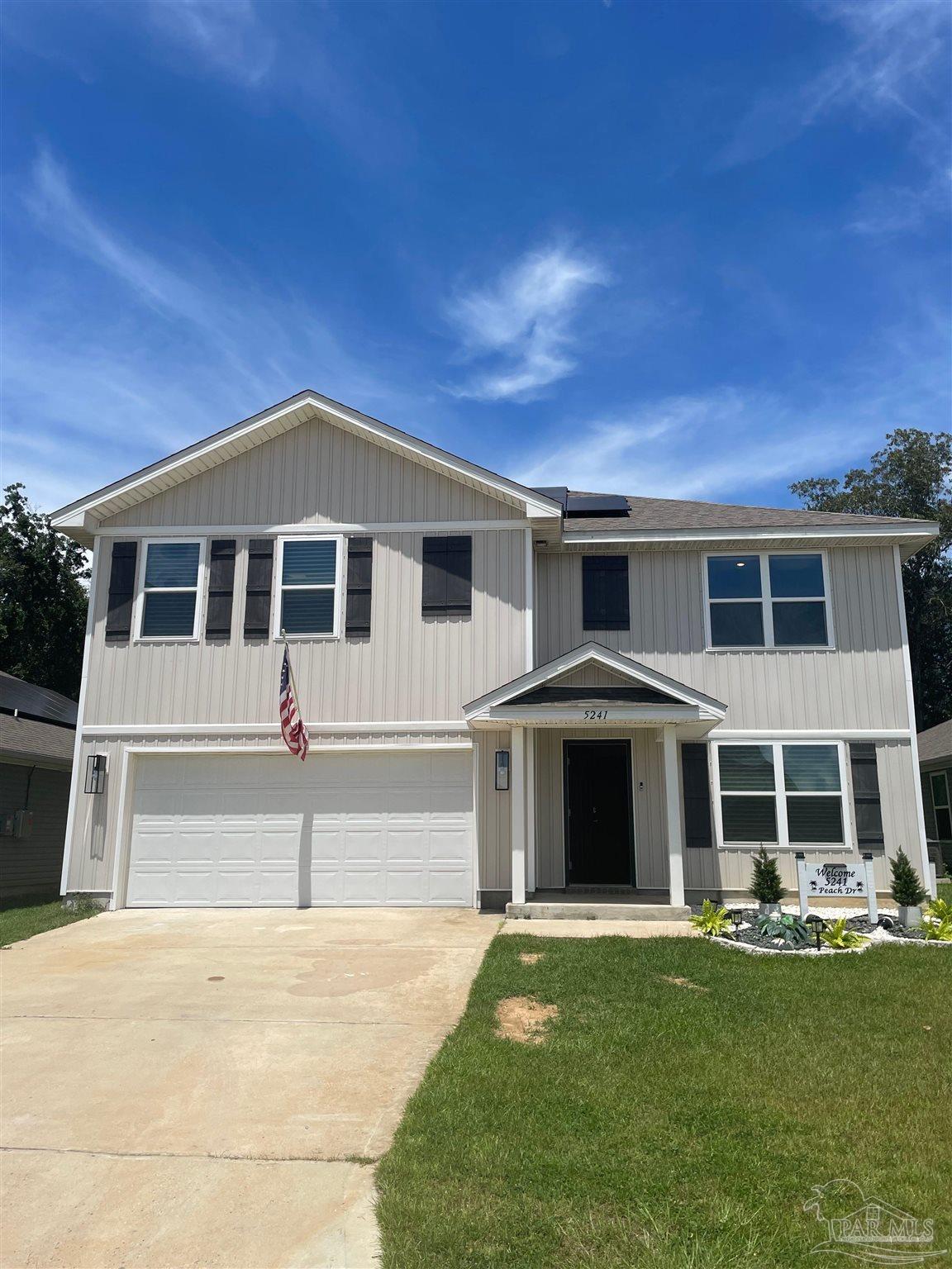 main property photo 0