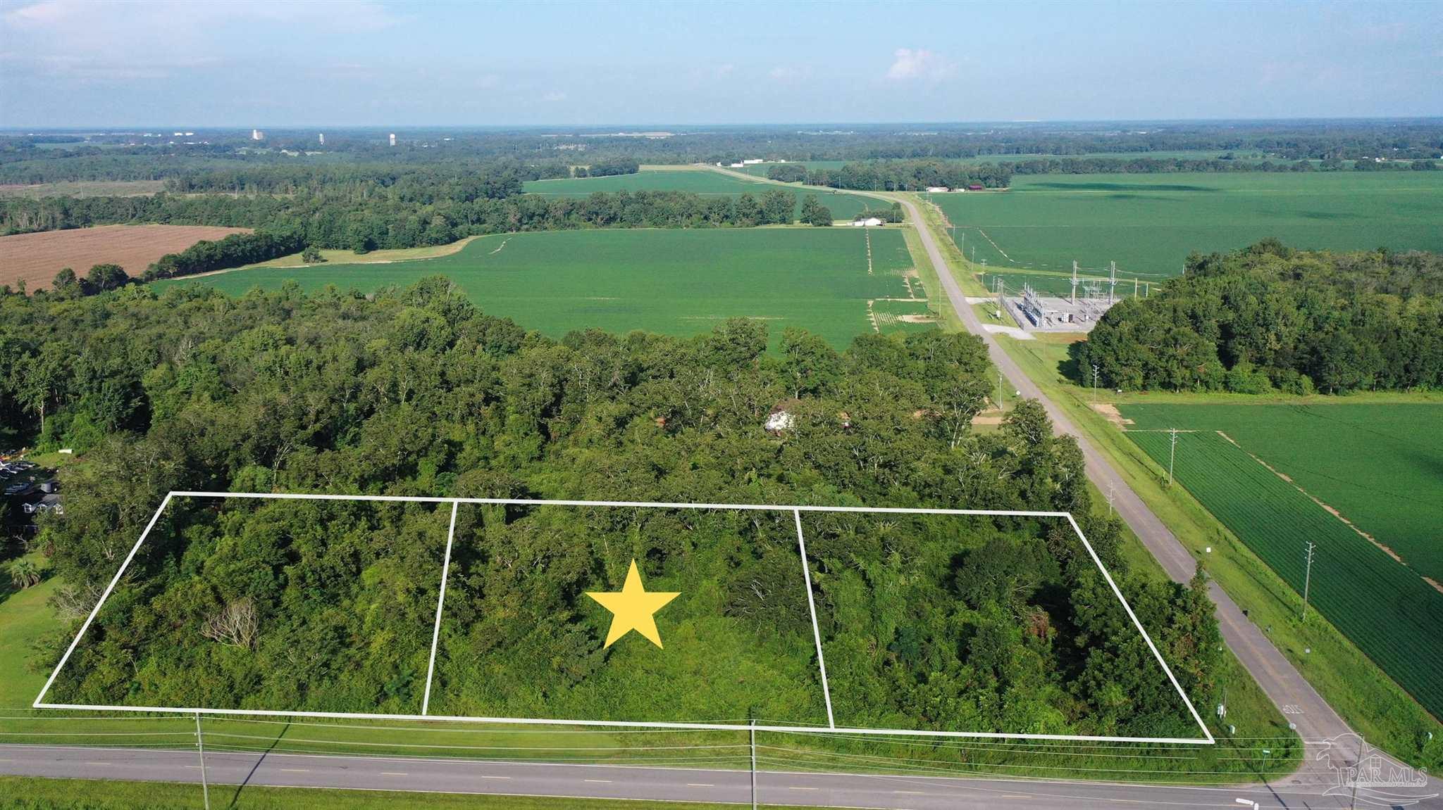 main property photo 3