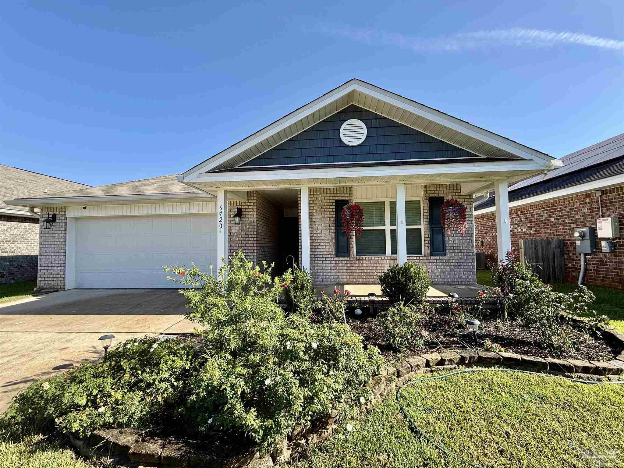 main property photo 0