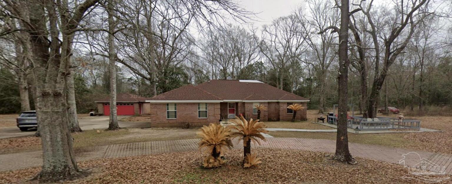main property photo 0