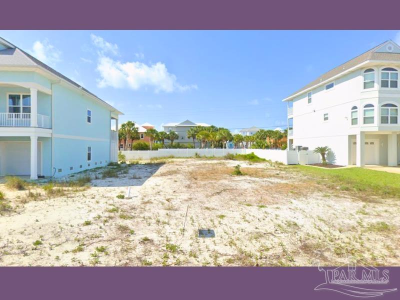 main property photo 0