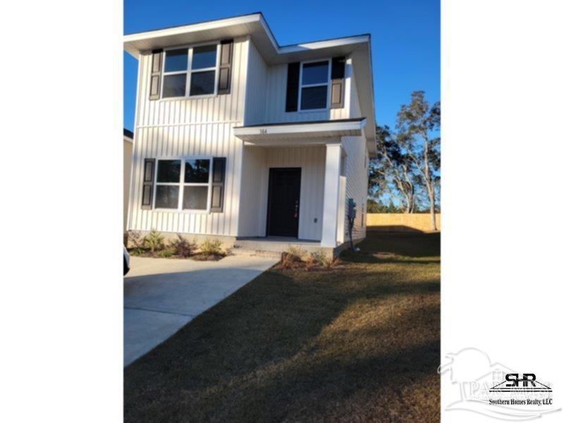 main property photo 0
