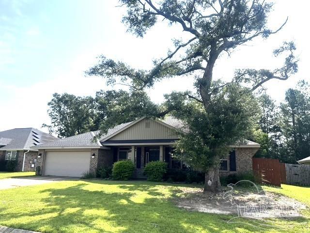 main property photo 0