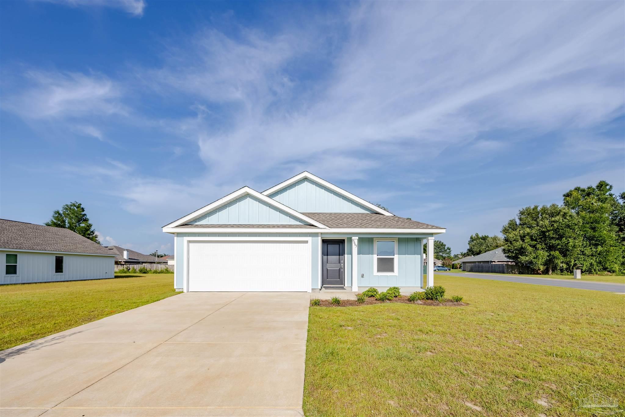 main property photo 0