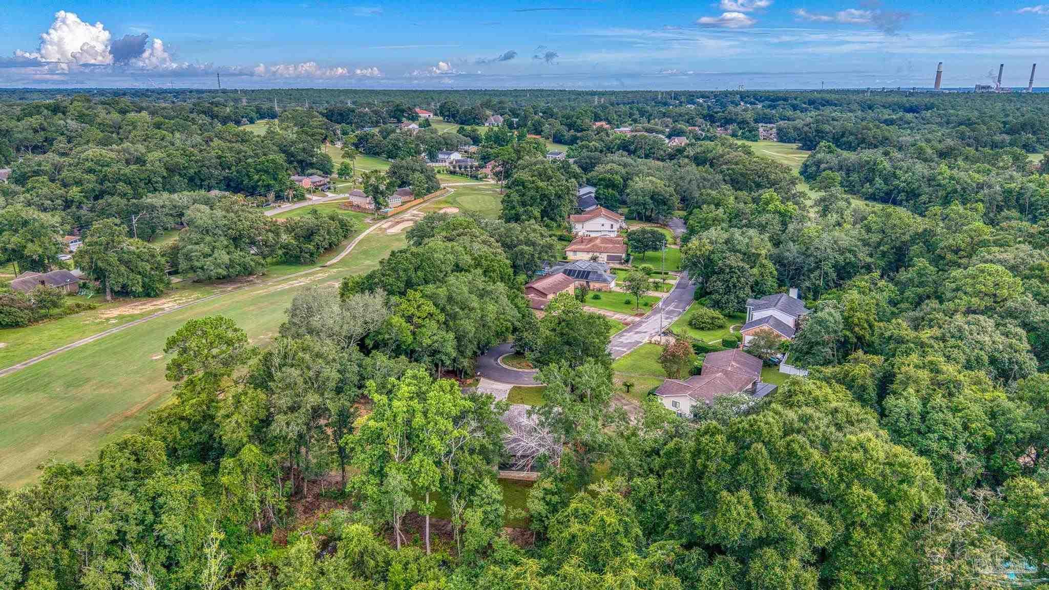 main property photo 52