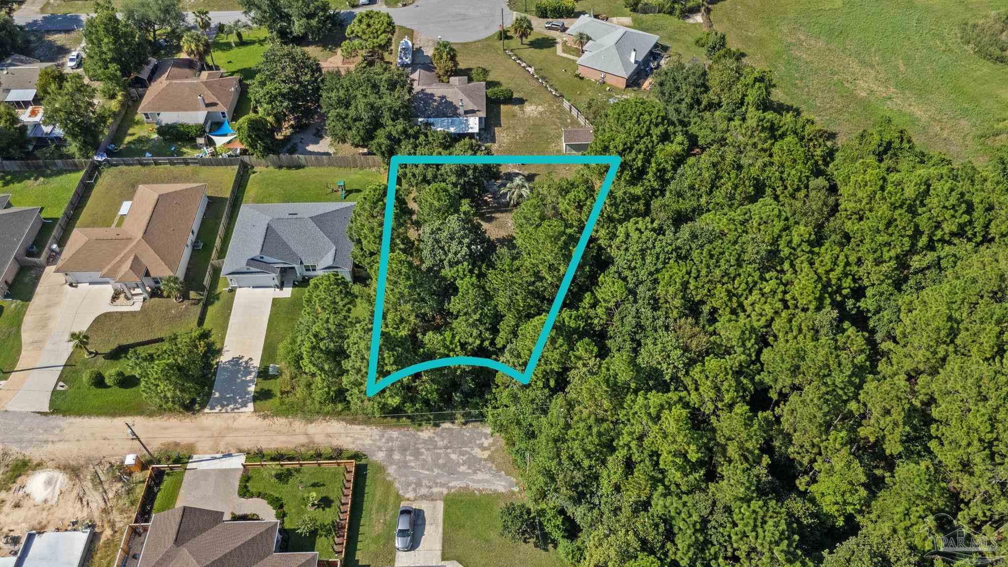 main property photo 0