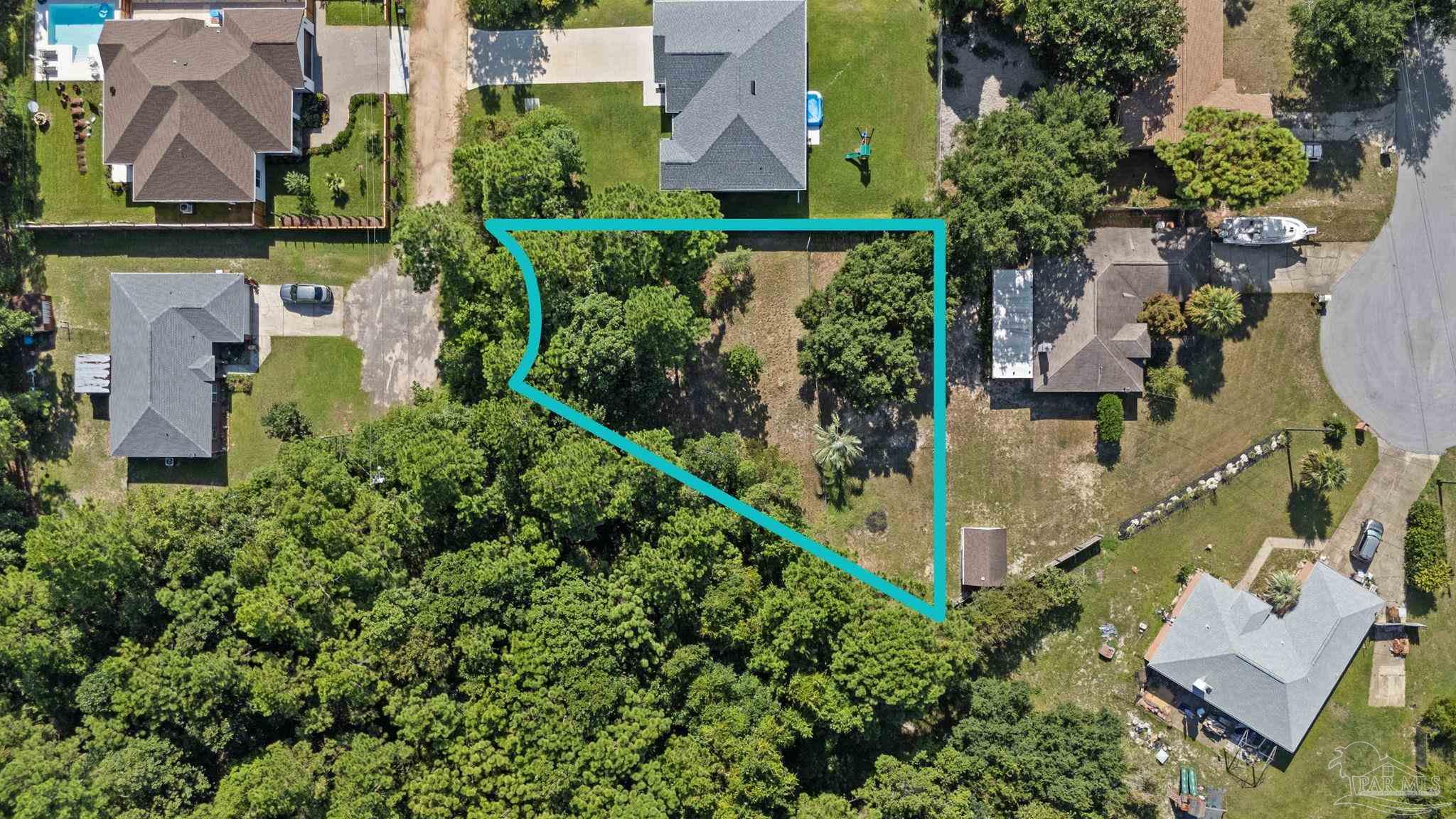 main property photo 3