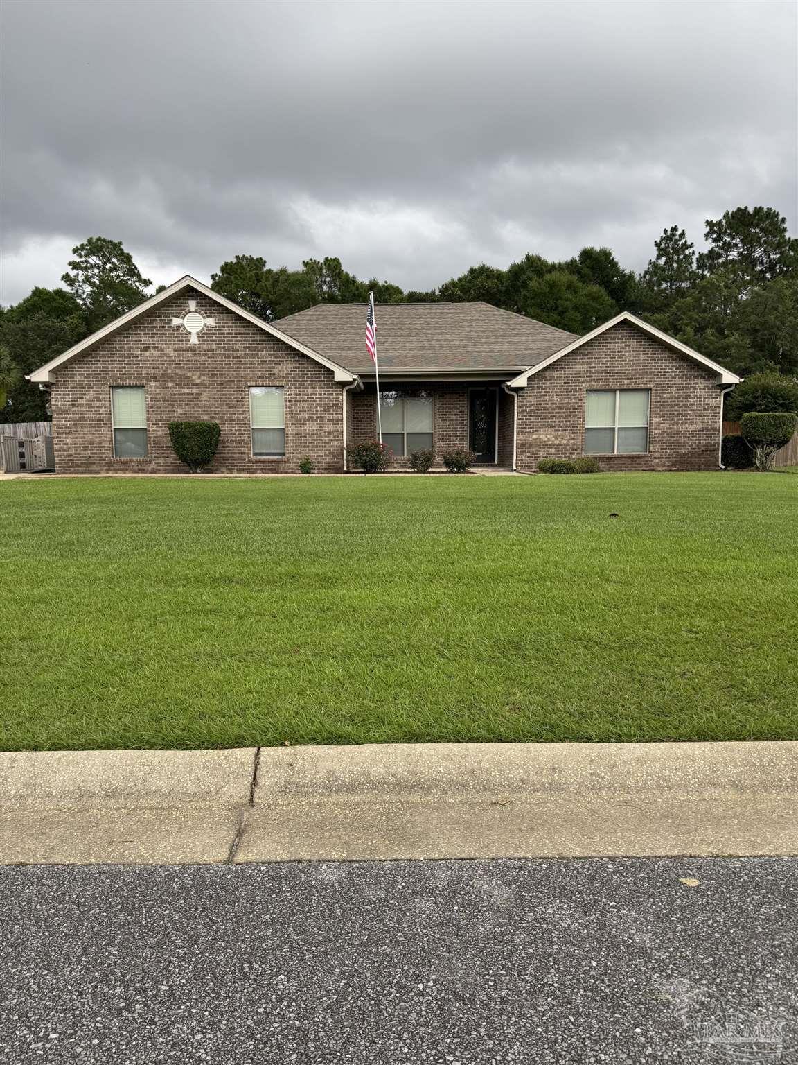 main property photo 0